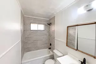 1021 Irene Dr, Mesquite, TX 75149 - Photo 10