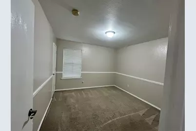 10445 Hideaway Trail, Fort Worth, TX 76131 - Photo 14