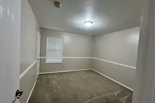 10445 Hideaway Trail, Fort Worth, TX 76131 - Photo 14