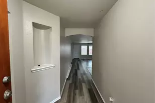 10445 Hideaway Trail, Fort Worth, TX 76131 - Photo 2