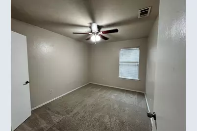 10445 Hideaway Trail, Fort Worth, TX 76131 - Photo 12