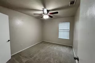 10445 Hideaway Trail, Fort Worth, TX 76131 - Photo 12