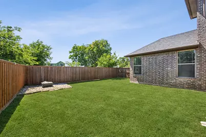 2405 La Costa Drive, Rowlett, TX 75088 - Photo 28