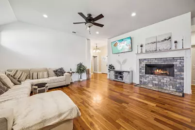 2405 La Costa Drive, Rowlett, TX 75088 - Photo 6