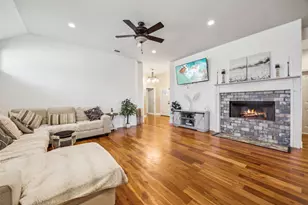 2405 La Costa Dr, Rowlett, TX 75088 - Photo 6