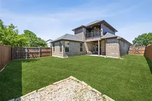 2405 La Costa Dr, Rowlett, TX 75088 - Photo 1