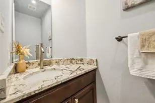 2405 La Costa Dr, Rowlett, TX 75088 - Photo 10