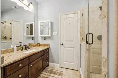 2405 La Costa Drive, Rowlett, TX 75088 - Photo 14