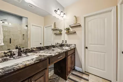 2405 La Costa Drive, Rowlett, TX 75088 - Photo 22
