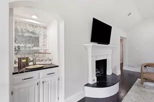 2626 Mariposa Cir, Plano, TX 75075 - Photo 18