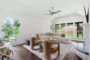 2626 Mariposa Cir, Plano, TX 75075 - Photo 14
