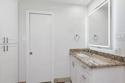 2626 Mariposa Circle, Plano, TX 75075 - Photo 22