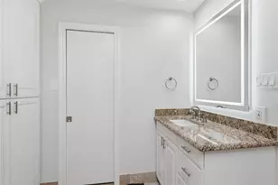 2626 Mariposa Cir, Plano, TX 75075 - Photo 22