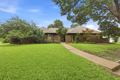 2626 Mariposa Circle, Plano, TX 75075 - Photo 1