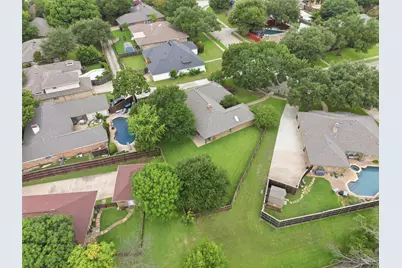 2626 Mariposa Circle, Plano, TX 75075 - Photo 36