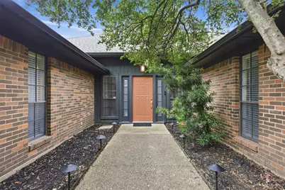 2626 Mariposa Circle, Plano, TX 75075 - Photo 2