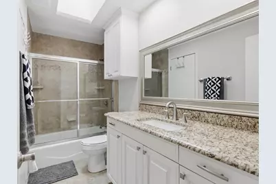 2626 Mariposa Circle, Plano, TX 75075 - Photo 24