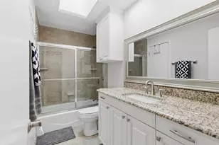 2626 Mariposa Cir, Plano, TX 75075 - Photo 24