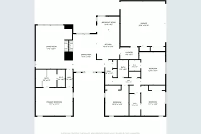 2626 Mariposa Circle, Plano, TX 75075 - Photo 40
