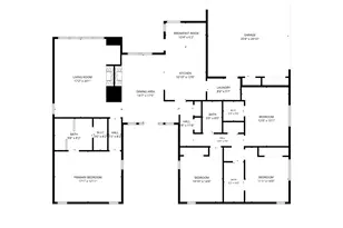 2626 Mariposa Cir, Plano, TX 75075 - Photo 40