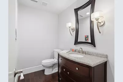 2626 Mariposa Circle, Plano, TX 75075 - Photo 28