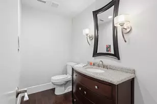2626 Mariposa Cir, Plano, TX 75075 - Photo 28