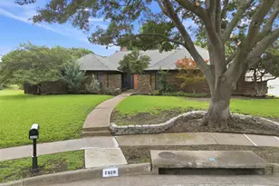 2626 Mariposa Cir, Plano, TX 75075 - Photo 38