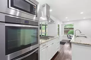 2626 Mariposa Cir, Plano, TX 75075 - Photo 12