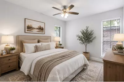 2626 Mariposa Circle, Plano, TX 75075 - Photo 26