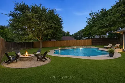 2626 Mariposa Circle, Plano, TX 75075 - Photo 32