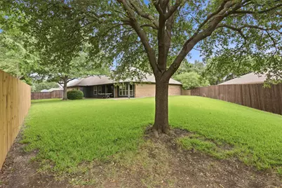 2626 Mariposa Circle, Plano, TX 75075 - Photo 34