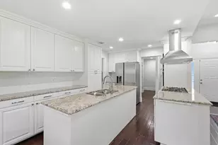 2626 Mariposa Cir, Plano, TX 75075 - Photo 8