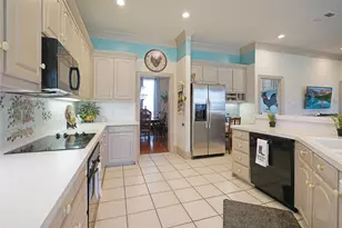 2152 Chisholm Trail, Rockwall, TX 75032 - Photo 10