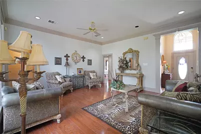 2152 Chisholm Trail, Rockwall, TX 75032 - Photo 6