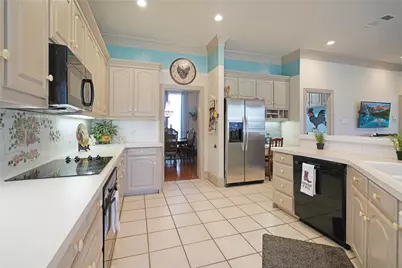 2152 Chisholm Trail, Rockwall, TX 75032 - Photo 10