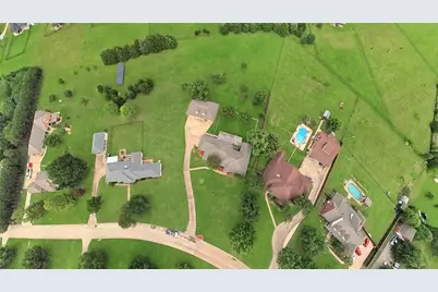 2152 Chisholm Trail, Rockwall, TX 75032 - Photo 38