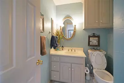 2152 Chisholm Trail, Rockwall, TX 75032 - Photo 26