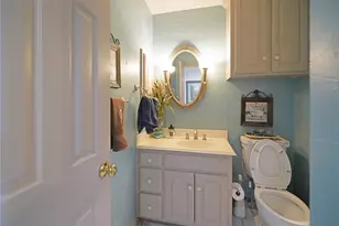 2152 Chisholm Trail, Rockwall, TX 75032 - Photo 26
