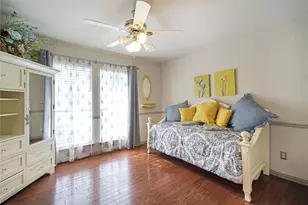 2152 Chisholm Trail, Rockwall, TX 75032 - Photo 20