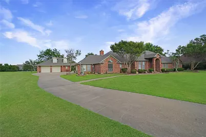2152 Chisholm Trail, Rockwall, TX 75032 - Photo 2