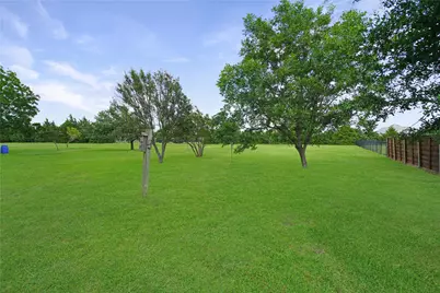 2152 Chisholm Trail, Rockwall, TX 75032 - Photo 36
