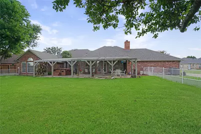 2152 Chisholm Trail, Rockwall, TX 75032 - Photo 30