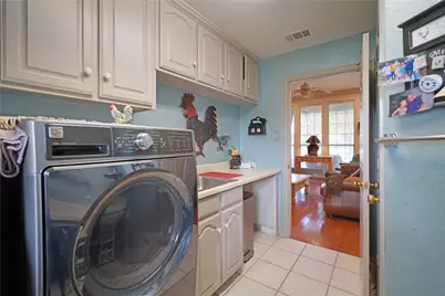 2152 Chisholm Trail, Rockwall, TX 75032 - Photo 26