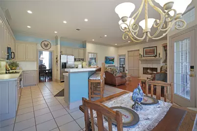 2152 Chisholm Trail, Rockwall, TX 75032 - Photo 12