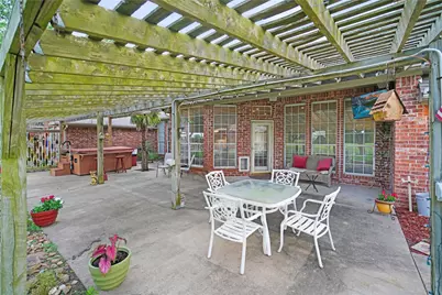 2152 Chisholm Trail, Rockwall, TX 75032 - Photo 28