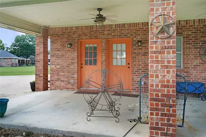 2152 Chisholm Trail, Rockwall, TX 75032 - Photo 34