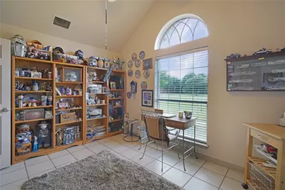 2152 Chisholm Trail, Rockwall, TX 75032 - Photo 24