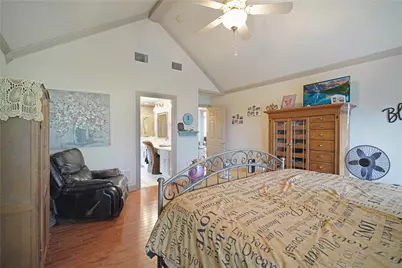 2152 Chisholm Trail, Rockwall, TX 75032 - Photo 16