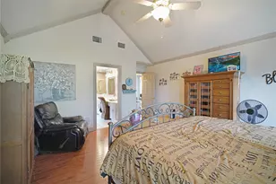 2152 Chisholm Trail, Rockwall, TX 75032 - Photo 16