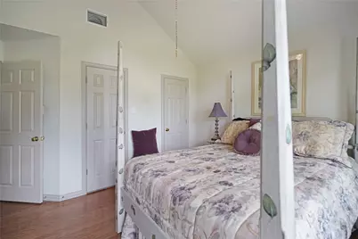 2152 Chisholm Trail, Rockwall, TX 75032 - Photo 22